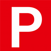 PDM Mains to Drains East Kilbride logo