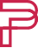 Peace Recruitment logo