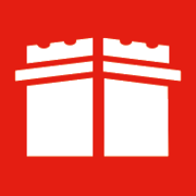 Peel Ports Group - Port of Greenock logo