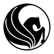 Pegasus Training logo