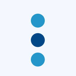 Pelican Finance Limited logo