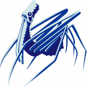 PelicanSpiderLtd logo