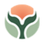 Pelvic Health with Rosie Davie logo