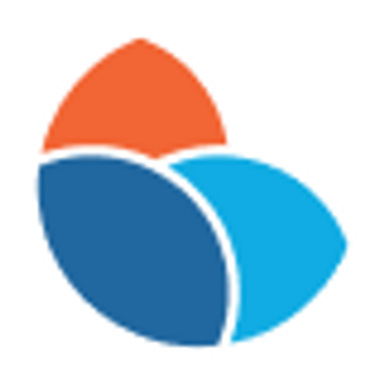 Pennylane Homes in Paisley logo