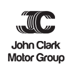 Pentland Jaguar Stirling logo