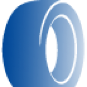 Pentland Tyres and Autocare logo