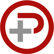 PeoplePlus Glasgow | Unemployment Support | Online Training | Qualifications logo