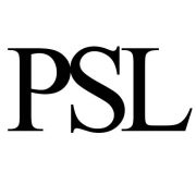 Peoples Safety Ltd logo