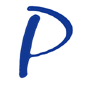 Perfect Clean Carpet & Upholstery Cleaning logo