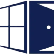 Perfect Glazing Glasgow logo