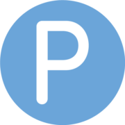Perform Osteopathy logo
