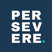 Persevere Fitness Edinburgh logo