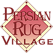 Persian Rug Village logo