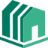 Persimmon Homes Dargavel Village logo