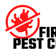 Pest Control Glasgow Services logo