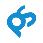 Pest Solutions logo