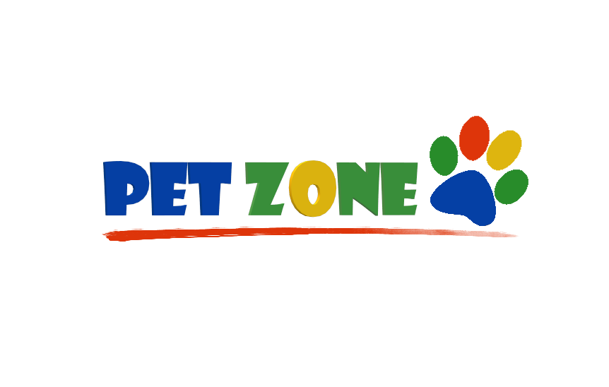 Pet Zone Livingston (pet-shop) logo