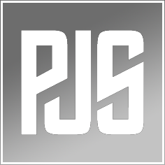 Peter J. Stevenson Photography logo
