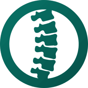 Peter's Physiotherapy Glasgow logo