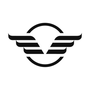 Peter Vardy logo