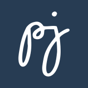 PeterJames Scalp & Hair Clinic logo