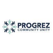 Petershill Function Suite - Progrez Hospitality logo