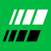 Petit Forestier Glasgow - Refrigerated Vans Rental logo