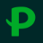 Pets at Home Corstorphine logo