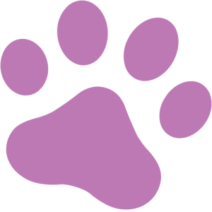 PetStay Edinburgh, East and South Lothian logo