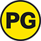 PG Electrical Services logo
