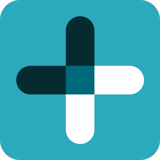 PharmacyOnline logo