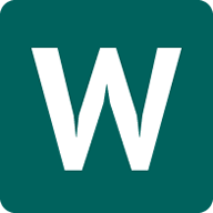 Phoenix Neighbourhood Centre logo