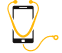 Phone Doctor Ayr | Laptop & Mobile Shop logo