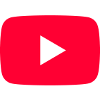 PHONE2YOU logo