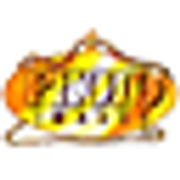 Photo Images By Heart Of Gold logo