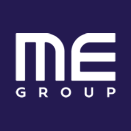 Photo-Me logo