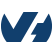 Photo Video Marketing logo