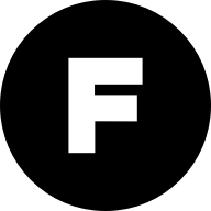 Photography by Nate Cleary - Photographer in Glasgow, Scotland logo