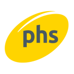 phs Group (Blackridge) logo