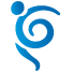 Physio Ecosse logo
