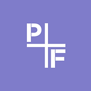 Physio Focused logo