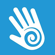 Physioem Therapies logo