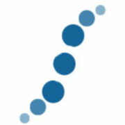 Physioflexx Ayrshire (Prestwick) logo