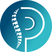 Physiotherapy Scotland logo