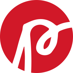 Pico Digital Marketing Limited logo