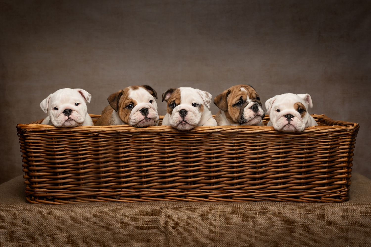 Picture Pawfect Pet Photography logo