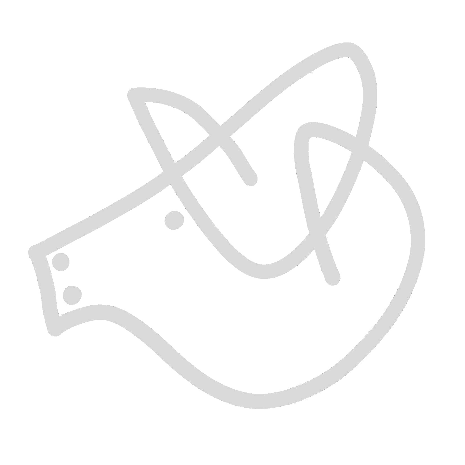 PIGGS logo