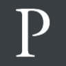 Pinder Hearing Care Burnside logo