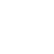 Pinkston Watersports logo