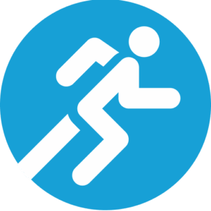 Pinnacle Fitness logo